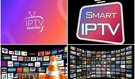 chanel list smart ip tv|smart iptv channel list free.